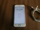 iPhone 8 64gb - nuotraukos Nr. 4