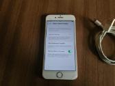 iPhone 8 64gb - nuotraukos Nr. 5