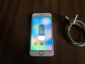 iPhone 8 64gb - nuotraukos Nr. 6