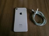 iPhone 8 64gb - nuotraukos Nr. 7