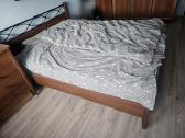 Spinta Klaipėdos baldai - nuotraukos Nr. 5