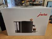Jura Ono 15505 Ea