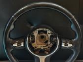 Bmw f20 m sport vairas f2x f3x f80