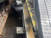 Juostiniai transporteriai, 4vnt uz750 - nuotraukos Nr. 27