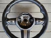Bmw f20 m sport vairas f2x f3x f80 - nuotraukos Nr. 2