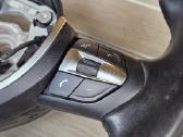 Bmw f20 m sport vairas f2x f3x f80 - nuotraukos Nr. 3