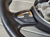 Bmw f20 m sport vairas f2x f3x f80 - nuotraukos Nr. 4