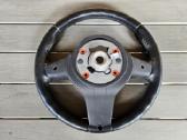 Bmw f20 m sport vairas f2x f3x f80 - nuotraukos Nr. 5