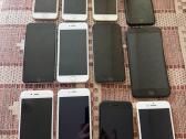 iPhone 8