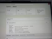 Lenovo Thinkpad E14 Gen 7 - nuotraukos Nr. 2