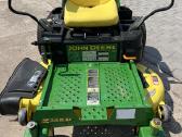 Cub cadet 22ag dvicilindris sodo traktoriukas - nuotraukos Nr. 5