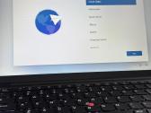 Lenovo Thinkpad E14 Gen 7 - nuotraukos Nr. 3