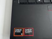 Lenovo Thinkpad E14 Gen 7 - nuotraukos Nr. 4