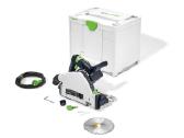 Festool Ts 55 Febq