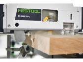 Festool Ts 55 Febq - nuotraukos Nr. 2