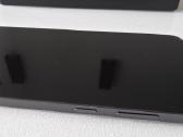 Samsung galaxy S24 256 GB Black - nuotraukos Nr. 4