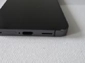 Samsung galaxy S24 256 GB Black - nuotraukos Nr. 5