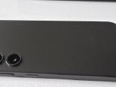 Samsung galaxy S24 256 GB Black - nuotraukos Nr. 6