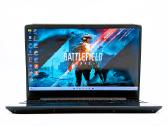 Lenovo Ideapad Gaming 3 i5-10300h 24gb 1tb Gtx1650