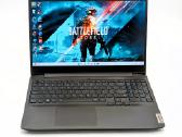 Lenovo Ideapad Gaming 3 i5-10300h 24gb 1tb Gtx1650 - nuotraukos Nr. 3