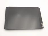 Lenovo Ideapad Gaming 3 i5-10300h 24gb 1tb Gtx1650 - nuotraukos Nr. 6