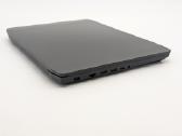 Lenovo Ideapad Gaming 3 i5-10300h 24gb 1tb Gtx1650 - nuotraukos Nr. 7