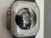Apple Watch Ultra 2 - nuotraukos Nr. 3