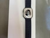 Apple Watch Ultra 2 - nuotraukos Nr. 4