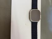 Apple Watch Ultra 2 - nuotraukos Nr. 5
