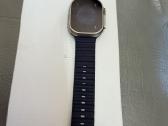 Apple Watch Ultra 2 - nuotraukos Nr. 7