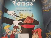 Parduodu vaikams knygas - nuotraukos Nr. 5
