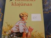 Parduodu vaikams knygas - nuotraukos Nr. 6