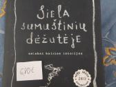 Parduodu vaikams knygas - nuotraukos Nr. 7