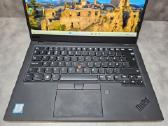 Lenovo Thinkpad/14.0"/i5-8265u/8r/256ssd - nuotraukos Nr. 4