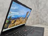 Lenovo Thinkpad/14.0"/i5-8265u/8r/256ssd - nuotraukos Nr. 2