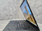Lenovo Thinkpad/14.0"/i5-8265u/8r/256ssd - nuotraukos Nr. 3