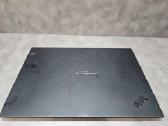 Lenovo Thinkpad/14.0"/i5-8265u/8r/256ssd - nuotraukos Nr. 5
