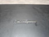 Lenovo Thinkpad/14.0"/i5-8265u/8r/256ssd - nuotraukos Nr. 6