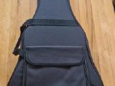 Transakustinė gitara Yamaha Tag-3 - nuotraukos Nr. 6