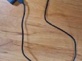 Transakustinė gitara Yamaha Tag-3 - nuotraukos Nr. 7
