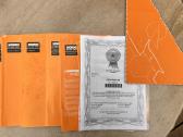 Su 2m. garantija Worx Landroid L2000 Wr155e