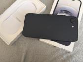 iPhone 16e