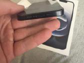 iPhone 16e - nuotraukos Nr. 2
