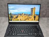 Lenovo Thinkpad/14.0"/i5-8265u/8r/256ssd