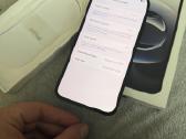 iPhone 16e - nuotraukos Nr. 3