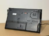 Acer Aspire V3 17.3 colių nešiojamas kompiuteris - nuotraukos Nr. 5