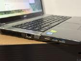 Acer Aspire V3 17.3 colių nešiojamas kompiuteris - nuotraukos Nr. 6