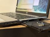 Acer Aspire V3 17.3 colių nešiojamas kompiuteris - nuotraukos Nr. 7