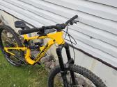 Nukeproof Mega Alloy Pro 297 2026 - nuotraukos Nr. 3