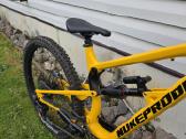 Nukeproof Mega Alloy Pro 297 2026 - nuotraukos Nr. 4